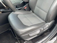 51066344-kia-niro-1-6-gdi-phev-dynamicline-garantie-tot-2033-carplay-camera-cruise-2023