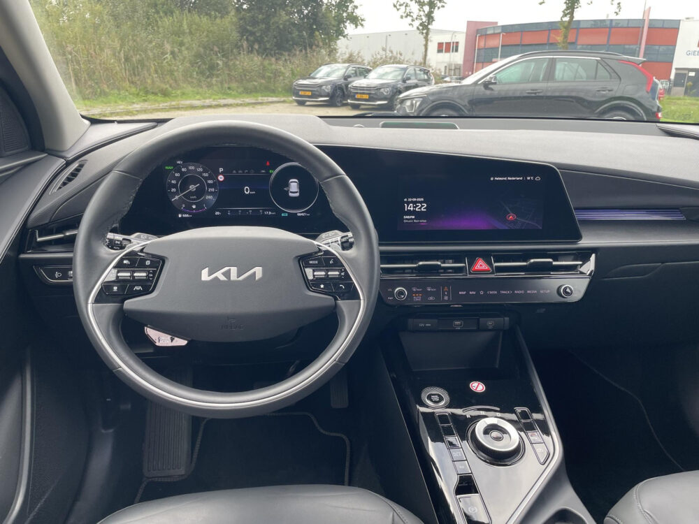 51066344-kia-niro-1-6-gdi-phev-dynamicline-garantie-tot-2033-carplay-camera-cruise-2023