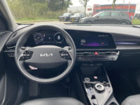 51066344-kia-niro-1-6-gdi-phev-dynamicline-garantie-tot-2033-carplay-camera-cruise-2023