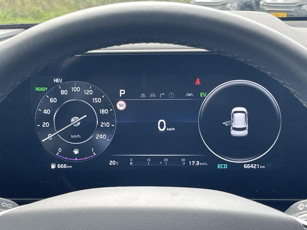51066344-kia-niro-1-6-gdi-phev-dynamicline-garantie-tot-2033-carplay-camera-cruise-2023