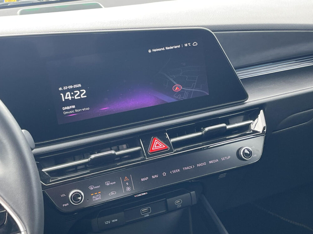 51066344-kia-niro-1-6-gdi-phev-dynamicline-garantie-tot-2033-carplay-camera-cruise-2023