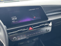 51066344-kia-niro-1-6-gdi-phev-dynamicline-garantie-tot-2033-carplay-camera-cruise-2023