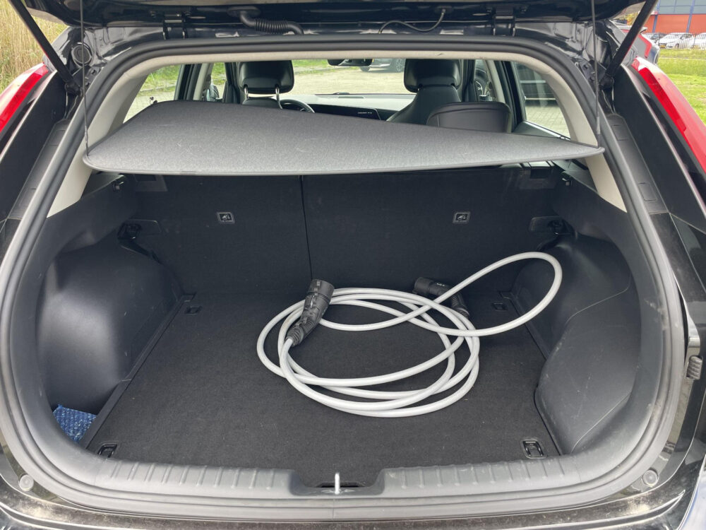 51066344-kia-niro-1-6-gdi-phev-dynamicline-garantie-tot-2033-carplay-camera-cruise-2023