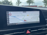 51066344-kia-niro-1-6-gdi-phev-dynamicline-garantie-tot-2033-carplay-camera-cruise-2023
