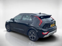 51066344-kia-niro-1-6-gdi-phev-dynamicline-garantie-tot-2033-carplay-camera-cruise-2023