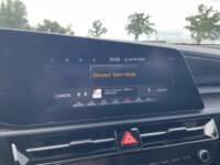 51066344-kia-niro-1-6-gdi-phev-dynamicline-garantie-tot-2033-carplay-camera-cruise-2023