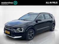 51066344-kia-niro-1-6-gdi-phev-dynamicline-garantie-tot-2033-carplay-camera-cruise-2023