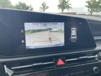 51066344-kia-niro-1-6-gdi-phev-dynamicline-garantie-tot-2033-carplay-camera-cruise-2023