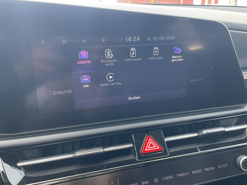 51066344-kia-niro-1-6-gdi-phev-dynamicline-garantie-tot-2033-carplay-camera-cruise-2023