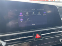 51066344-kia-niro-1-6-gdi-phev-dynamicline-garantie-tot-2033-carplay-camera-cruise-2023