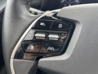 51066344-kia-niro-1-6-gdi-phev-dynamicline-garantie-tot-2033-carplay-camera-cruise-2023