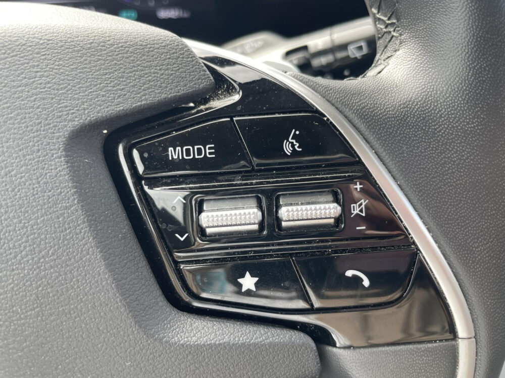 51066344-kia-niro-1-6-gdi-phev-dynamicline-garantie-tot-2033-carplay-camera-cruise-2023