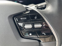 51066344-kia-niro-1-6-gdi-phev-dynamicline-garantie-tot-2033-carplay-camera-cruise-2023