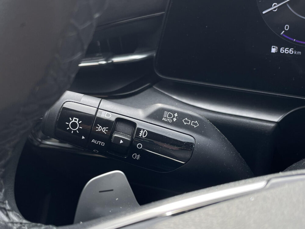 51066344-kia-niro-1-6-gdi-phev-dynamicline-garantie-tot-2033-carplay-camera-cruise-2023