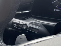 51066344-kia-niro-1-6-gdi-phev-dynamicline-garantie-tot-2033-carplay-camera-cruise-2023