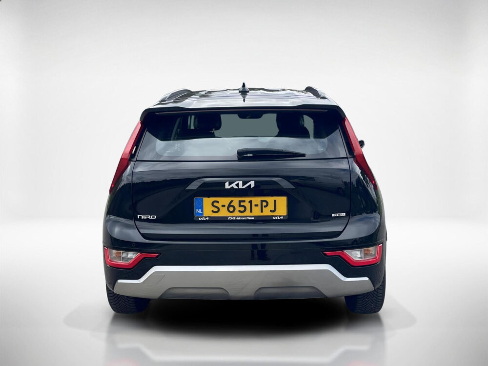 51066344-kia-niro-1-6-gdi-phev-dynamicline-garantie-tot-2033-carplay-camera-cruise-2023