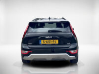 51066344-kia-niro-1-6-gdi-phev-dynamicline-garantie-tot-2033-carplay-camera-cruise-2023