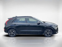 51066344-kia-niro-1-6-gdi-phev-dynamicline-garantie-tot-2033-carplay-camera-cruise-2023
