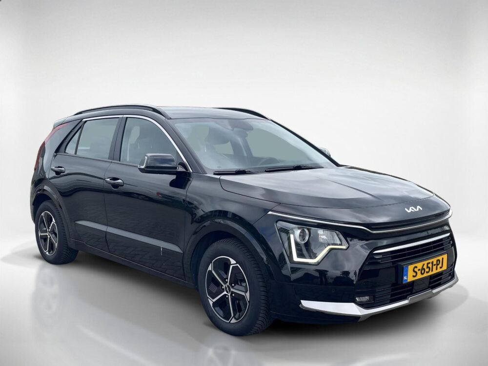 51066344-kia-niro-1-6-gdi-phev-dynamicline-garantie-tot-2033-carplay-camera-cruise-2023