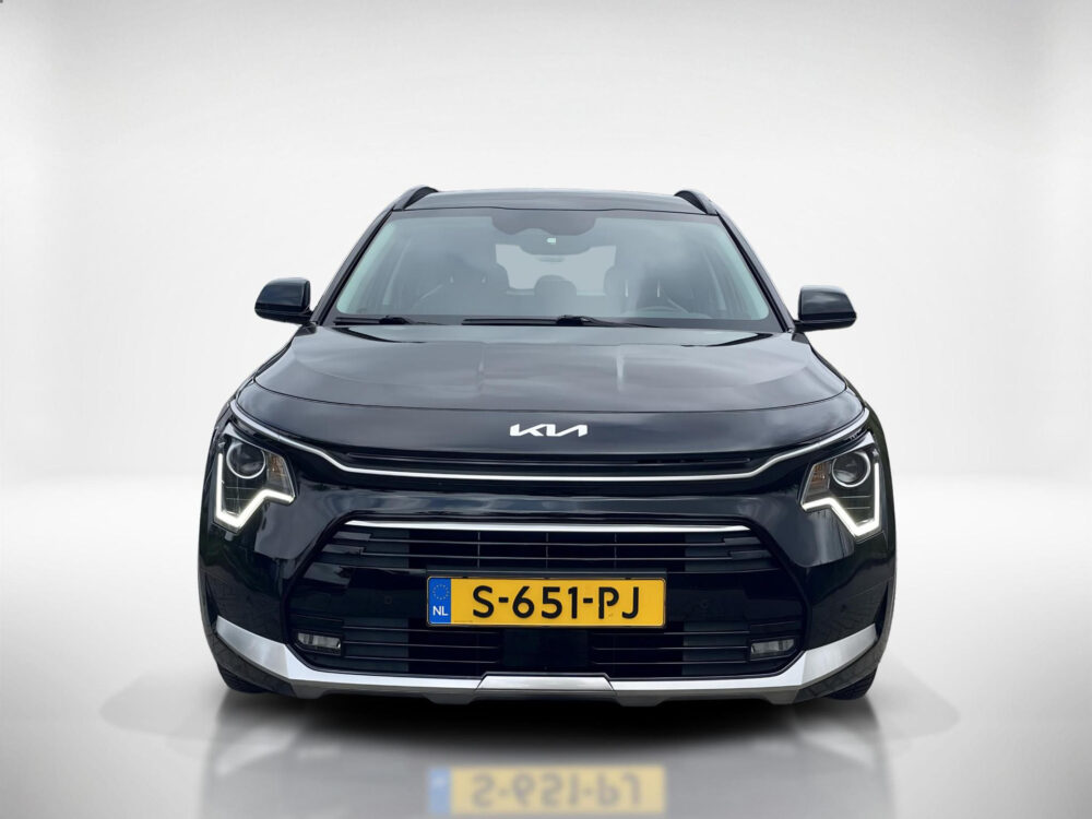 51066344-kia-niro-1-6-gdi-phev-dynamicline-garantie-tot-2033-carplay-camera-cruise-2023