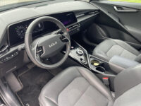 51066344-kia-niro-1-6-gdi-phev-dynamicline-garantie-tot-2033-carplay-camera-cruise-2023