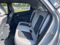 Opel Ampera-e Business executive 60 kWh // Stoelverwarming //