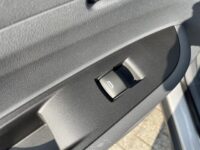 Opel Ampera-e Business executive 60 kWh // Stoelverwarming //