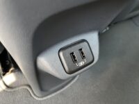 Opel Ampera-e Business executive 60 kWh // Stoelverwarming //