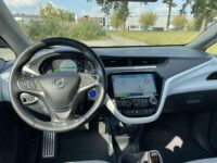 Opel Ampera-e Business executive 60 kWh // Stoelverwarming //