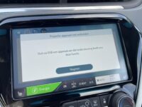 Opel Ampera-e Business executive 60 kWh // Stoelverwarming //