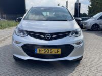 Opel Ampera-e Business executive 60 kWh // Stoelverwarming //