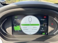 Opel Ampera-e Business executive 60 kWh // Stoelverwarming //