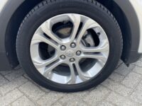 Opel Ampera-e Business executive 60 kWh // Stoelverwarming //