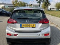 Opel Ampera-e Business executive 60 kWh // Stoelverwarming //