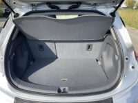 Opel Ampera-e Business executive 60 kWh // Stoelverwarming //