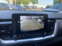 Kia Stonic 1.0 T-GDi MHEV DynamicLine Navi | Camera | CarPlay