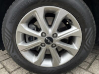 Kia Stonic 1.0 T-GDi MHEV DynamicLine Navi | Camera | CarPlay