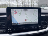 Kia Stonic 1.0 T-GDi MHEV DynamicLine Navi | Camera | CarPlay