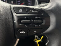 Kia Stonic 1.0 T-GDi MHEV DynamicLine Navi | Camera | CarPlay
