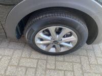 Kia Stonic 1.0 T-GDi MHEV DynamicLine Navi | Camera | CarPlay