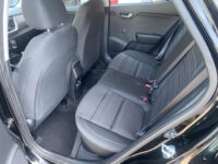 Kia Stonic 1.0 T-GDi MHEV DynamicLine Navi | Camera | CarPlay