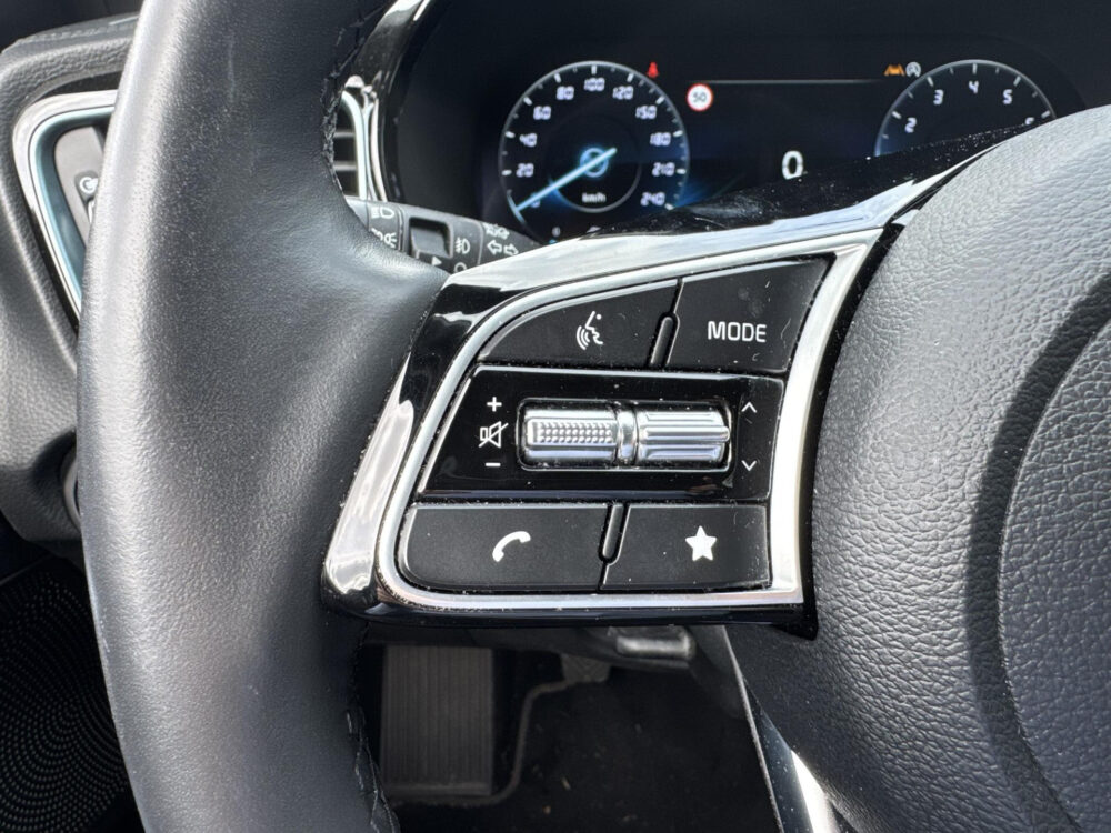 51066360-kia-ceed-sportswagon-1-0-t-gdi-design-edition-fabrieksgarantie-2035-keyless-jbl-stoel-stuur-verwarming-2025