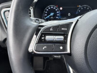 51066360-kia-ceed-sportswagon-1-0-t-gdi-design-edition-fabrieksgarantie-2035-keyless-jbl-stoel-stuur-verwarming-2025