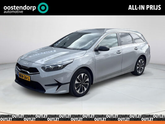 51066360-kia-ceed-sportswagon-1-0-t-gdi-design-edition-fabrieksgarantie-2035-keyless-jbl-stoel-stuur-verwarming-2025