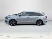 Kia Ceed Sportswagon 1.0 T-GDi Design Edition  .