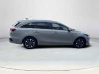 Kia Ceed Sportswagon 1.0 T-GDi Design Edition  .