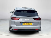 Kia Ceed Sportswagon 1.0 T-GDi Design Edition  .