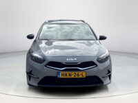 Kia Ceed Sportswagon 1.0 T-GDi Design Edition  .