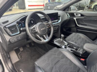 Kia Ceed Sportswagon 1.0 T-GDi Design Edition  .