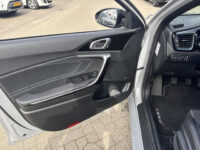 Kia Ceed Sportswagon 1.0 T-GDi Design Edition  .